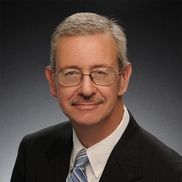 David Yannella from Coldwell Banker Realty