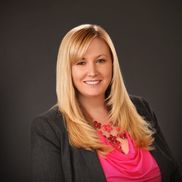 Monica Breckenridge from Pink Realty