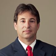 Ted Deret from The QuickBooks Guy