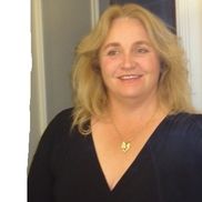 Diane Amato from Vylla Home