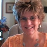 Kathy Iman from KJI Accounting Services