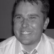 Aden Acklin from Aqua Design International, LLC