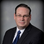 Michael Yeager from Yeager Law, APC