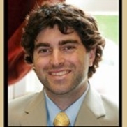 Greg Baroni from Baroni Estate Planning & Elder Law
