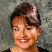 Darlene Schimberg from Darlene Schimberg Fairway Funding Group