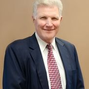 Insurance Professionals of Arizona