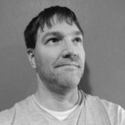 Todd Liberty from Made Ya Look