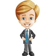 Viji G from GeekyTechies