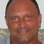 Michael Leogrande from XCEL A.R.T