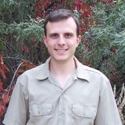 Joshua Robinson from Gator Kennels, LLC