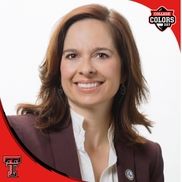 Christy Blanco from Integrative & Personalized Hormone Therapy, LLC 