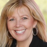 Kristi Harkness from Realty ONE Group