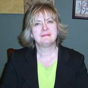 Dr Linda Knowski from Tree of Life Health Center