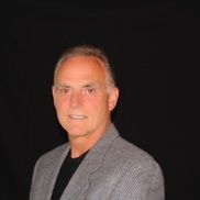 Joseph Miller from Joseph Miller CCIM