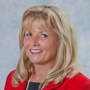 Rebecca Eckstein from Admission Network, LLC