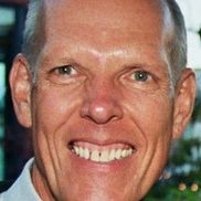 Richard "Rick" Warren from ABC Lawyer