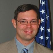 Ryan Gallagher from Vacation Rental Bookkeeping, LLC