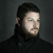 Gary Young from Gary Young Photography