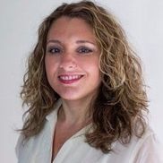 Kim Beck from SpokenHere Communications, LLC