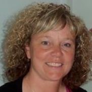 Janet Lonowski from Shirt Shack/Team Direct