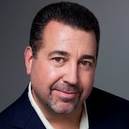 Mike Pernice from Mike Pernice