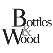 Steve Cherry from Bottles & Wood