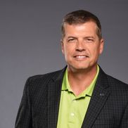 Andy Fulghum from Atlantic Logowear
