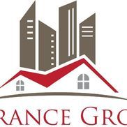 Jesse Ramirez from Perseverance Group, LLC