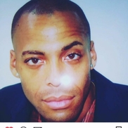 Anthony Fauntleroy from Sony Music Entertainment
