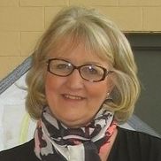 Laura Sparano from Nordonia Hills Chamber of Commerce - Ohio