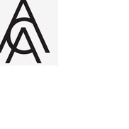 Legal Assistant from Alicia C. Armstrong Law Office, LLC