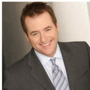Frederick Virgin from PENNHURST Coaching and Consulting, LLC.