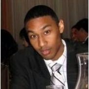 Frank Braxton from Permit Expediting Services