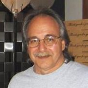 Albert Grande from Hawaii Business Videos 