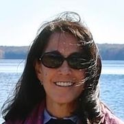 Randi Shenkman from Belchertown Photos
