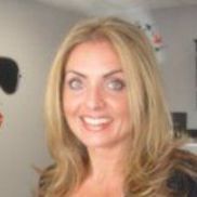 Lyndsey Botelho from Einstein Medical
