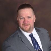 Steven Choat from Steven W. Choat Realtor® S.0174736 Signature Real Estate Group