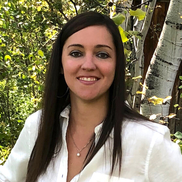 Veronica Yager from YellowStudios LLC