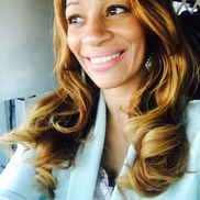 Bianca Cimino  from Orion Star Events 