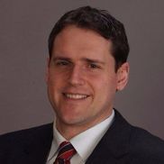 Brian Eddy from Eddy Company, LLC