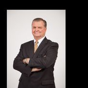 Paul Schell from Adventis Intelligent Staffing Solutions