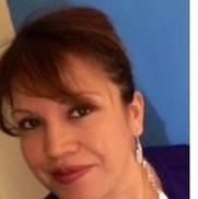 Maria Diaz from A.S.A.P. Notary Public & Apostille Services