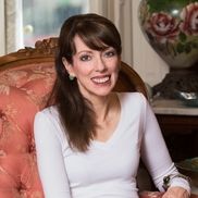 Barbara Tyler Ahlfield from Barbara Tyler Ahlfield Studio Gallery