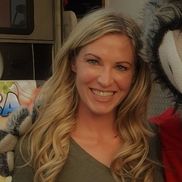 Robin Miller from DealerCue, LLC