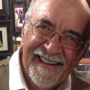 Hal Alpiar from Thewriterworks.com LLC  [BUSINESSWORKS.US]