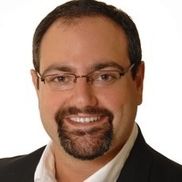 David Cohn from Web SEO and Design