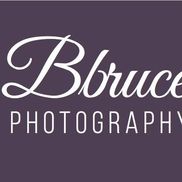 Brittany Bruce from Bbruce Photography, LLC