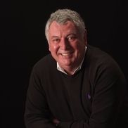 Mike Budd from Mike Budd Real Estate Broker Berkshire Hathaway Home Services Colorado Properties