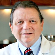 Joel Robbins from Natural Health Specialists