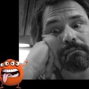 Pat McKenna from MojoWeb Productions, LLC.